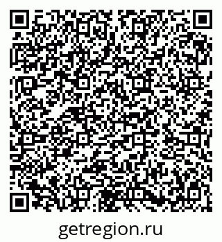 79282007363