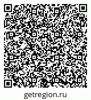 79282007364