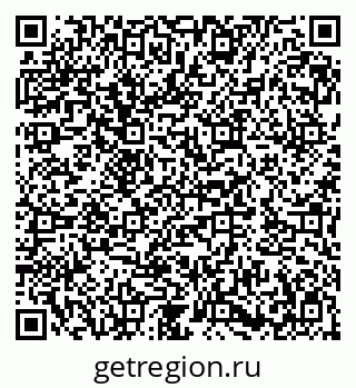79282007366