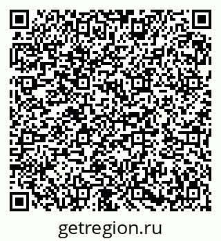 79282007367