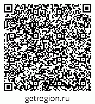79282007369