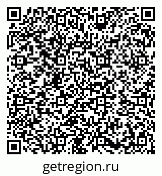 79282007370