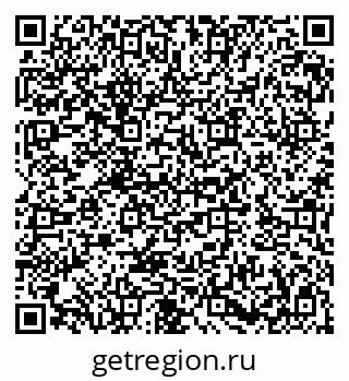 79282007372
