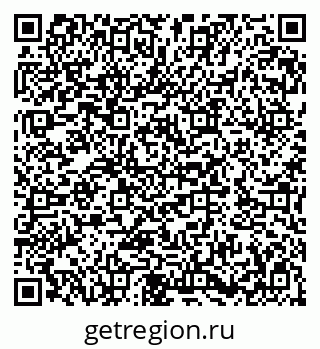 79282007373