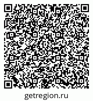 79282007375