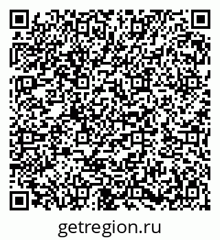 79282007376