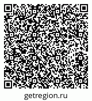 79282007377