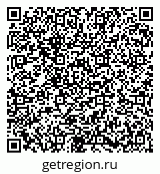 79282007379
