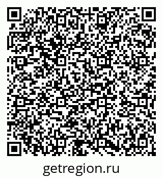 79282007382