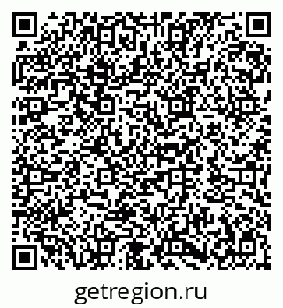 79282007384