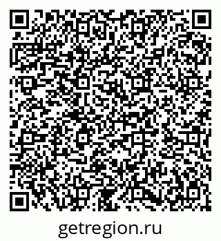 79282007385