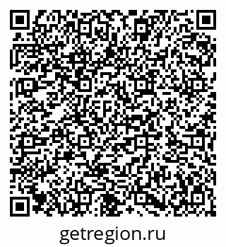 79282007387