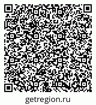 79282007391