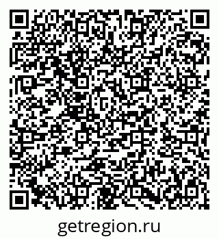 79282007392