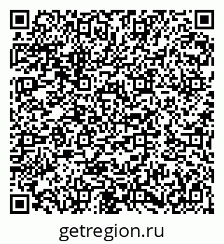 79282007393