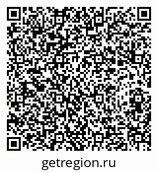 79282007394