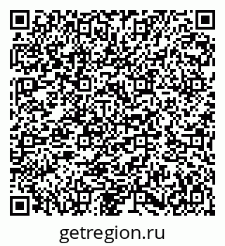 79282007397