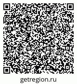 79282007401
