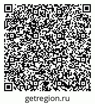 79282007402