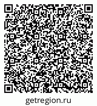 79282007403