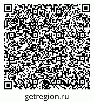 79282007404