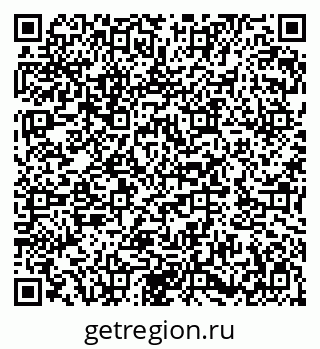 79282007406
