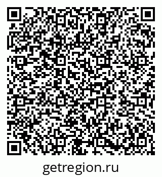 79282007407