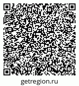 79282007408