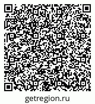 79282007410