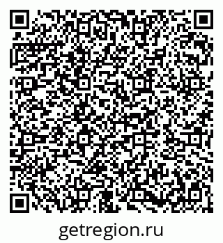 79282007411
