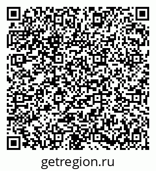 79282007412