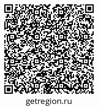 79282007413
