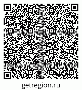 79282007415