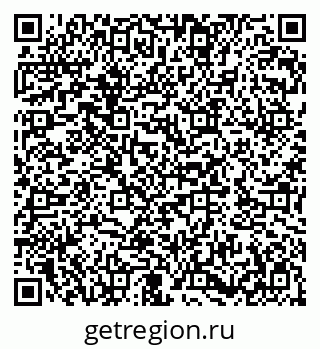 79282007416