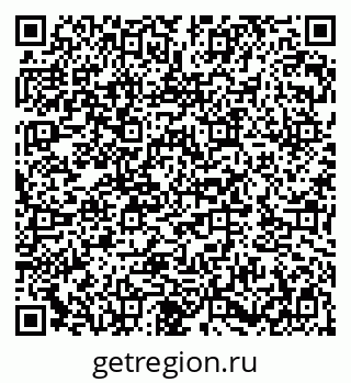 79282007418