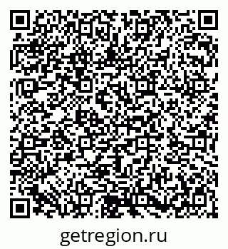 79282007419