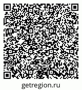 79282007420