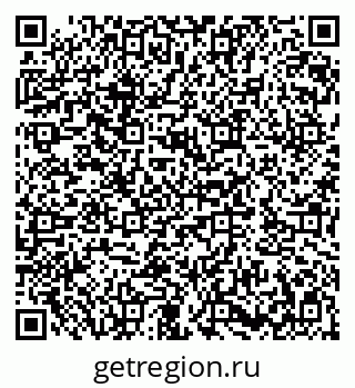 79282007421