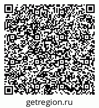 79282007422