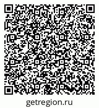 79282007425