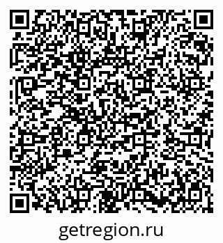 79282007426