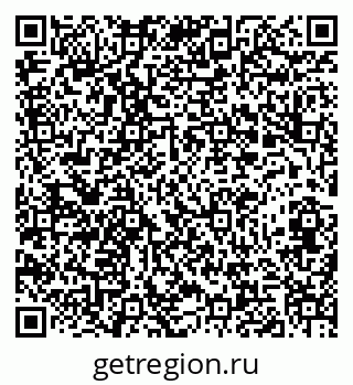 79282007427