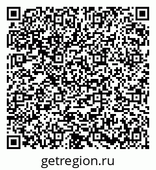79282007428