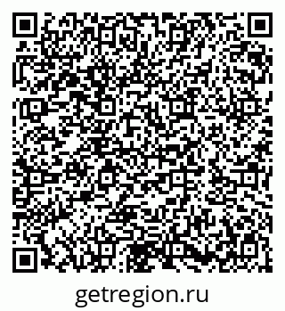 79282007429
