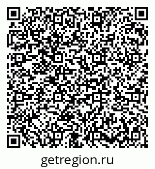 79282007430