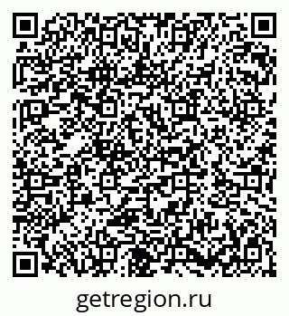 79282007433
