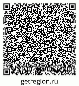 79282007435
