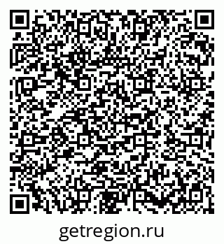 79282007438