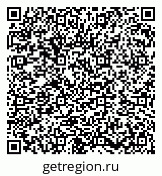 79282007439