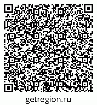 79282007440